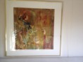 /album/schilderijen-abstract/abstract-geel-rood-70x70-jpg/